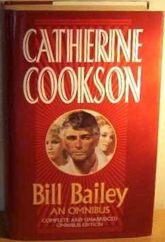 Bill Bailey an Omnibus