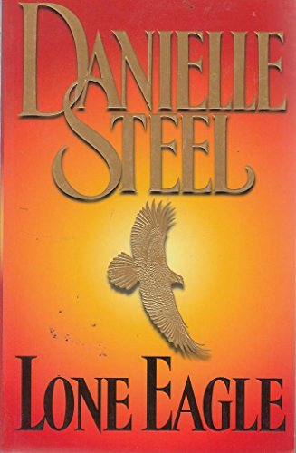 Lone Eagle
