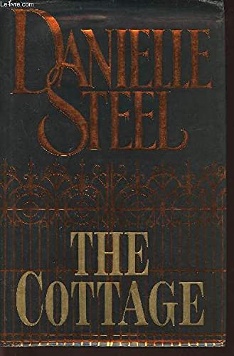 The Cottage
