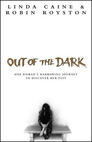 Out Of The Dark