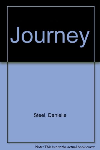 Journey