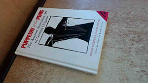 Puppetry Of The Penis 