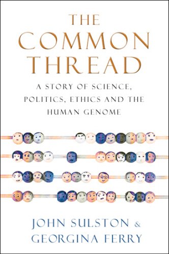 The Common Thread