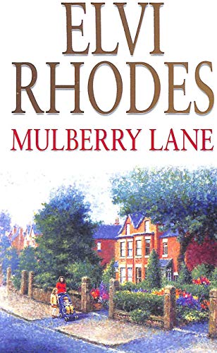 Mulberry Lane