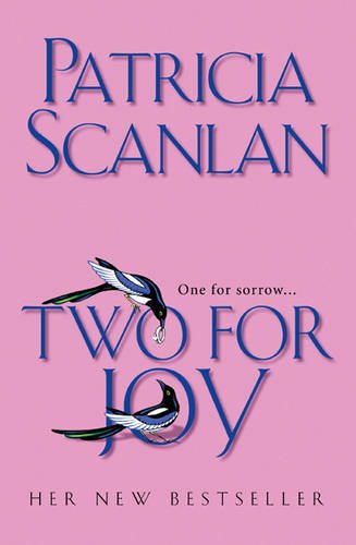 Two for Joy