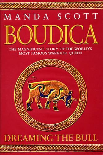 Boudica