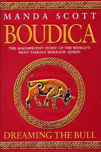 Boudica 