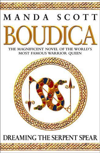 Boudica