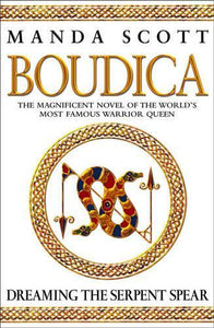 Boudica 