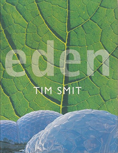 Eden