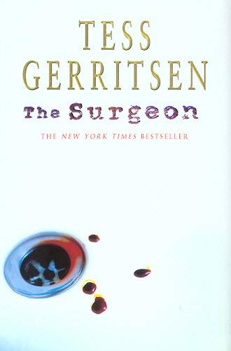 The Surgeon
