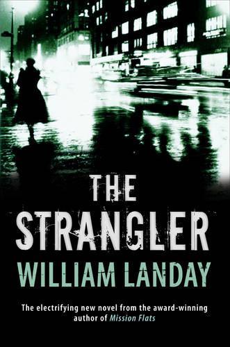 The Strangler