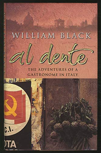 Al Dente