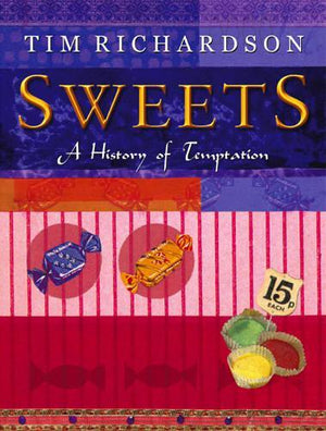 Sweets