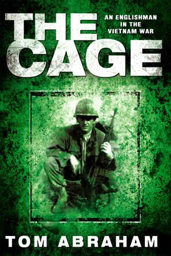 The Cage