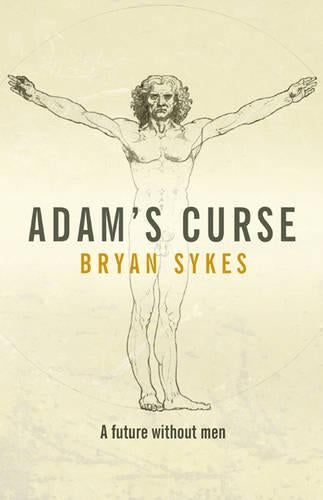 Adam's Curse