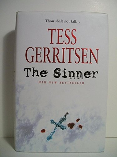 The Sinner