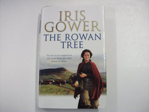 The Rowan Tree