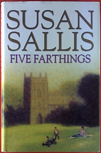 Five Farthings