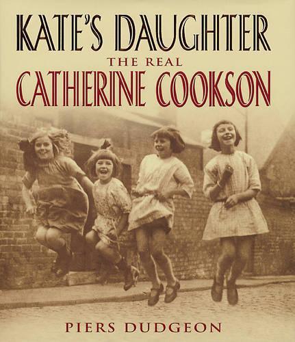 Kate's Daughter