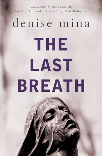 The Last Breath
