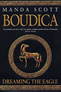 Boudica 