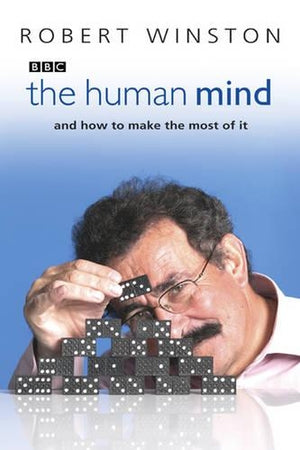 The Human Mind