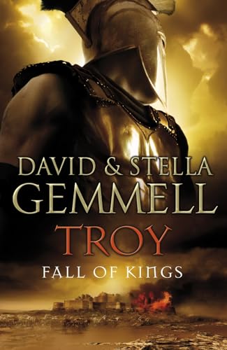 Troy