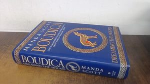 Boudica 