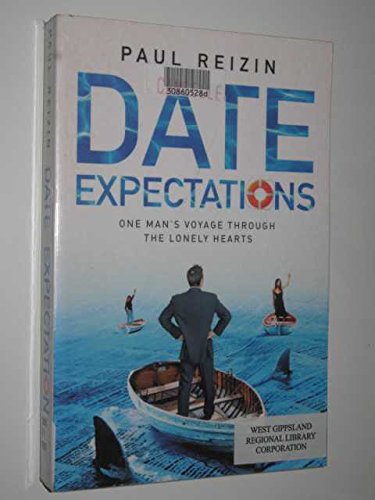 Date Expectations