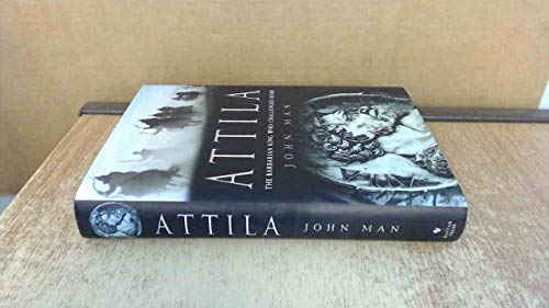Attila