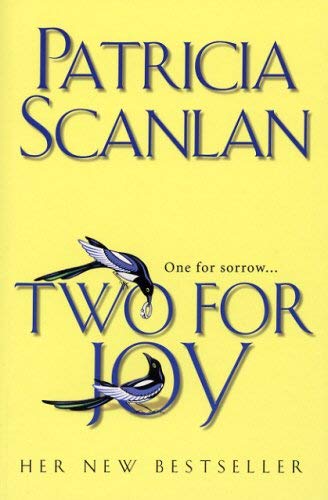 Two for Joy