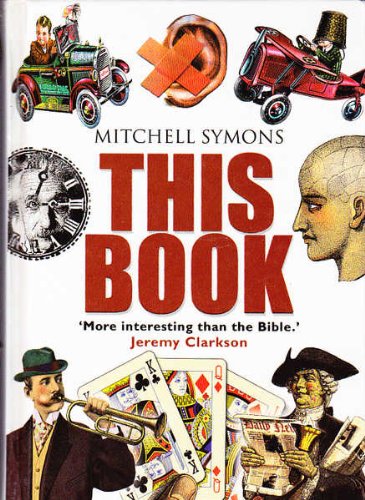 This Book