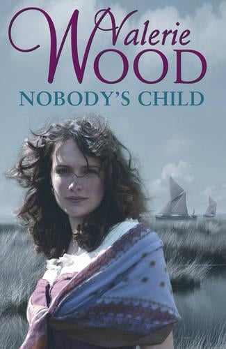 Nobodys Child