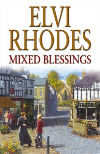 Mixed Blessings