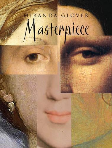 Masterpiece