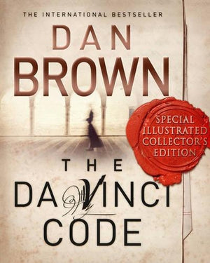 The Da Vinci Code