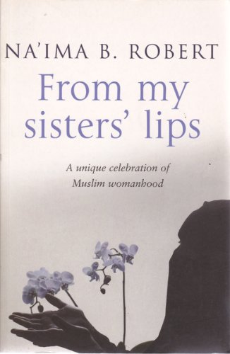 From My Sisters' Lips