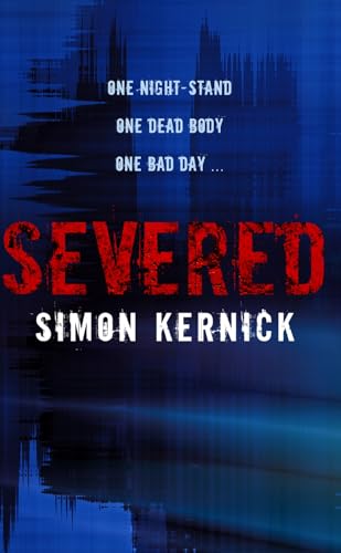Severed