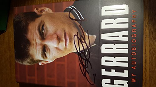 Gerrard