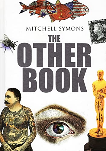 The Other Book