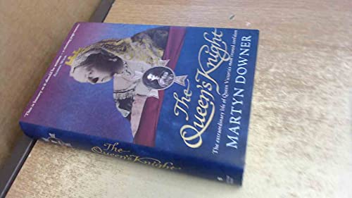 The Queen's Knight
