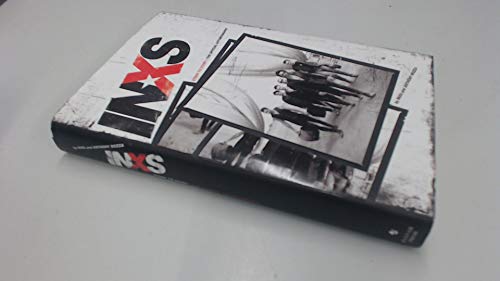 INXS