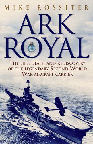 Ark Royal