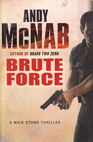 Brute Force