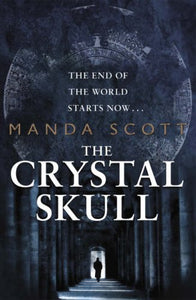 The Crystal Skull 