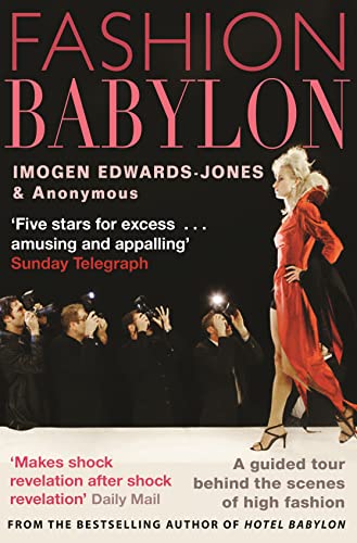 Fashion Babylon