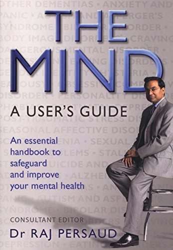 The Mind