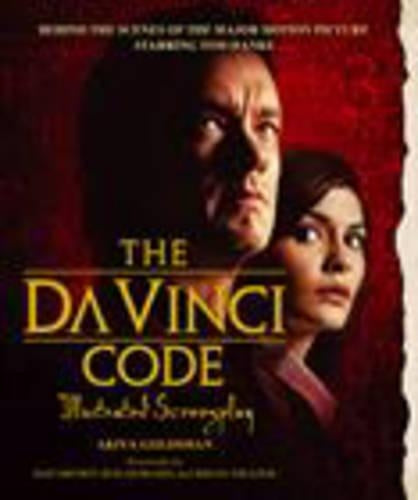 Da Vinci Code