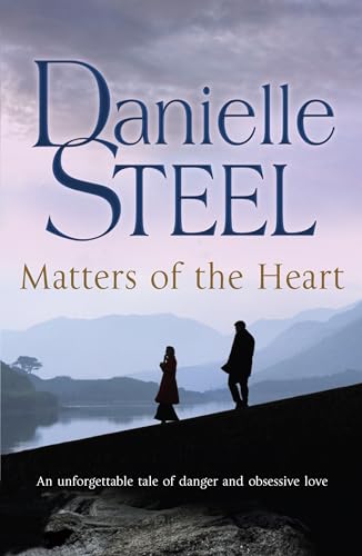 Matters of the Heart